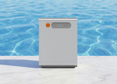 Setup’s Done Before Your First Coffee Cools